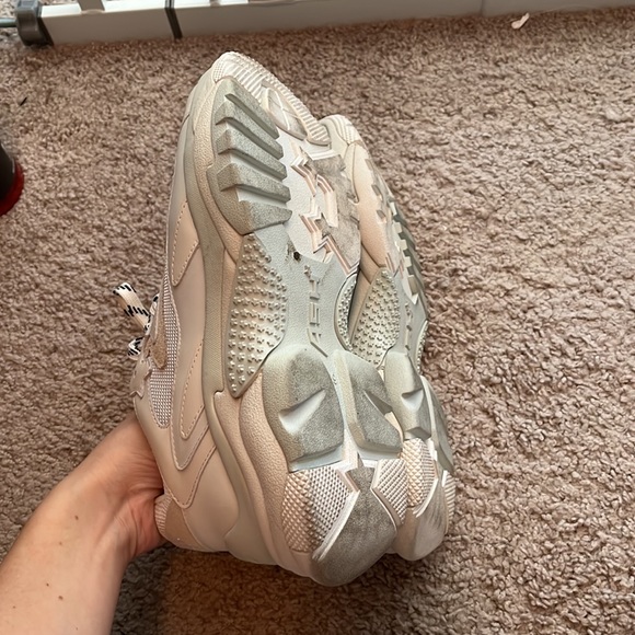 Ash Addict Sneakers - Picture 3 of 5